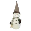 Christmas snowman decorative items, Christmas snowman doll souvenirs Item Picture